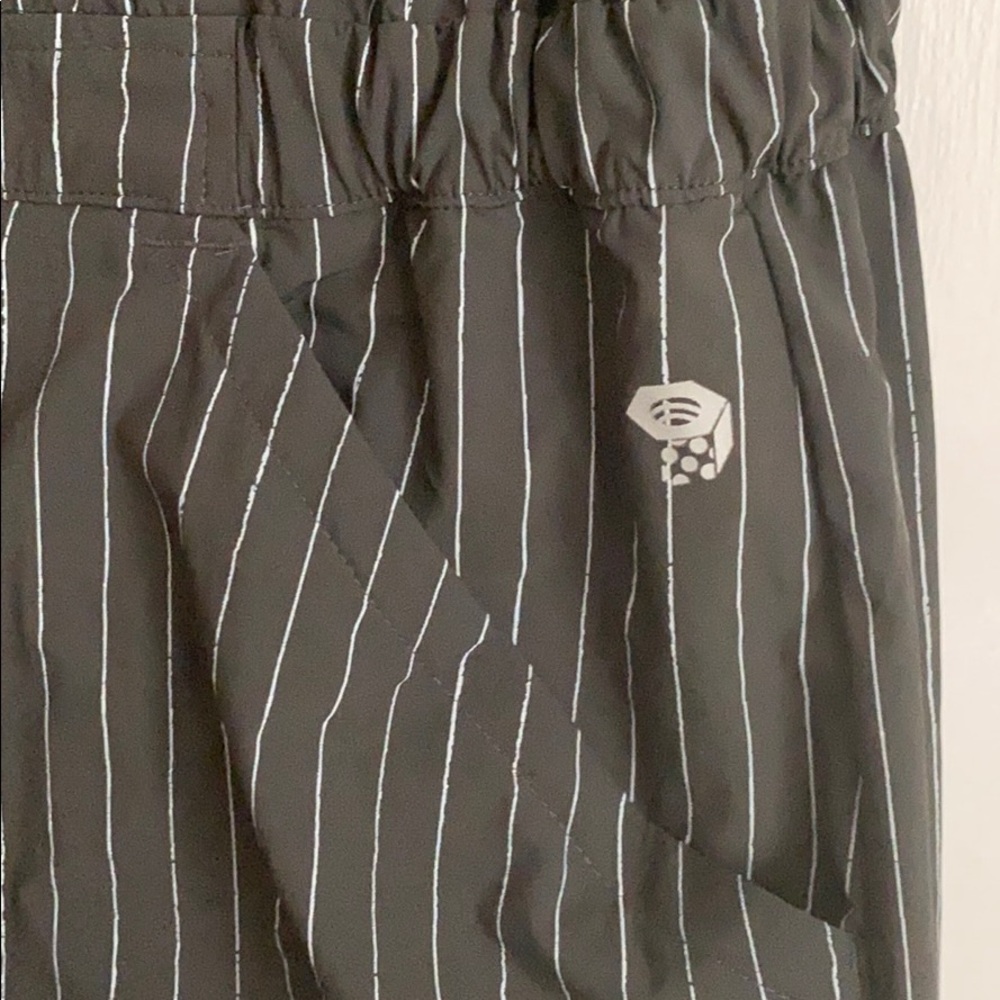 Mountain Hardware Jumpsuit